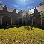 Ferme Bourdasse Poey-d'Oloron