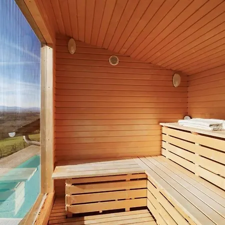 Ferme Bourdasse * Poey-d'Oloron