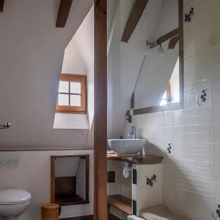 Ferme Bourdasse Poey-d'Oloron