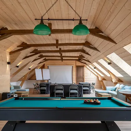 Ferme Bourdasse Poey-d'Oloron