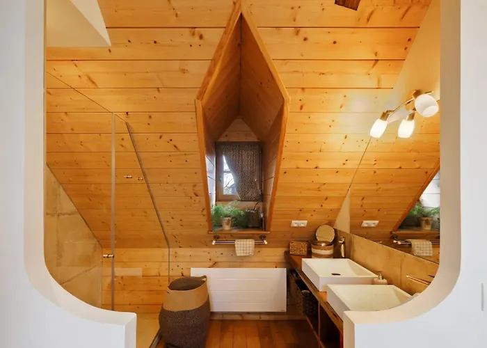 Ferienhaus Ferme Bourdasse Poey-d'Oloron