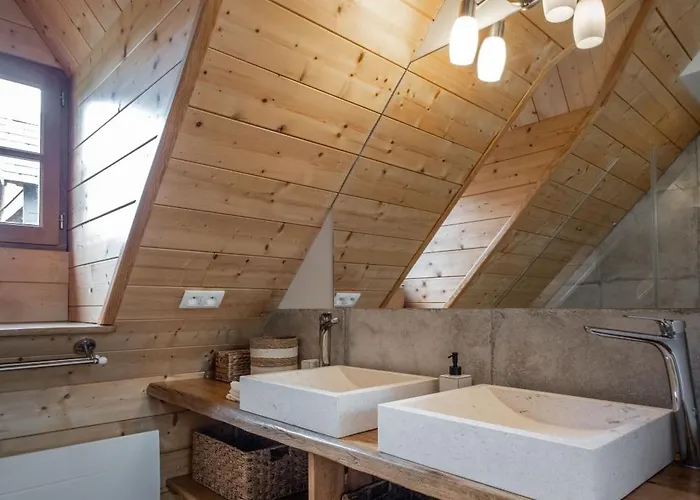 Ferme Bourdasse * Poey-d'Oloron